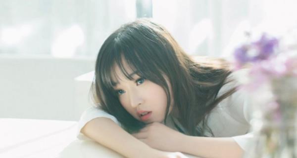 如何用正确方法挽回女生的感情（以冷暴力女生为例，掌握关键技巧成功挽回）