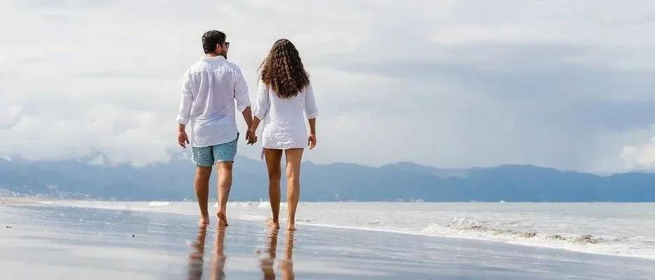 婚姻挽回的秘诀（如何用正确的方法挽回婚姻）