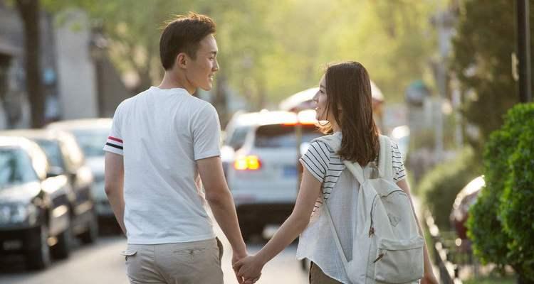 如何重新取回心爱的TA？（分手后如何挽回爱情？）