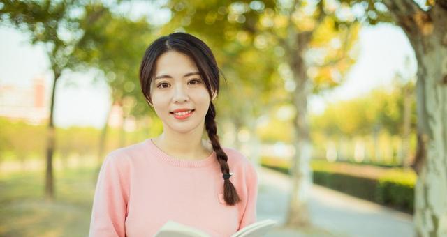 如何挽救夫妻性格不合的婚姻？（15个实用方法让你重获婚姻幸福）