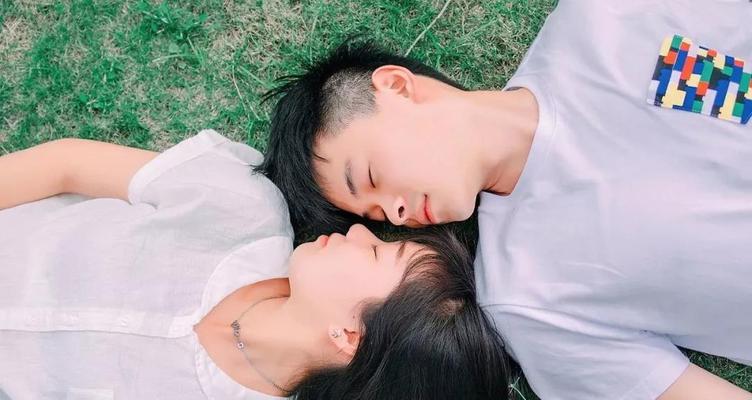 男友拉黑我怎么挽回？用这4步成功挽回！（挽回男友、恢复关系、提升吸引力、建立信任）