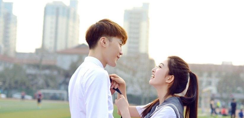 如何挽回恋爱中变了的男友？（掌握关键诀窍，恢复爱情幸福）