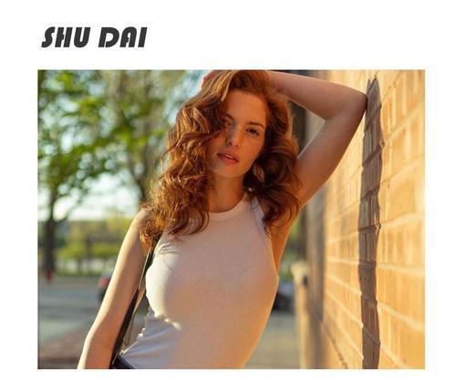 如何从高姿态挽回爱情？（让美好故事继续，掌握三大技巧）