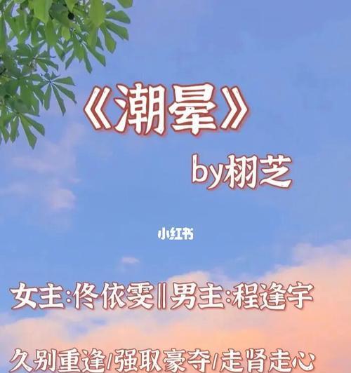 走心走肾，拯救爱情，有效方法揭秘（用真心挽回爱情，教你成为感情专家）