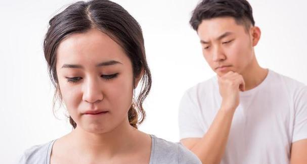 重拾爱情的秘诀与技巧，（重拾爱情的秘诀与技巧，）