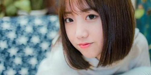 以处女男分手怎样挽回女友？（教你从内到外改变自己，重获爱情）