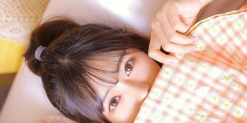 挽回双子座前任爱情，有效方法大揭秘（如何运用沟通、理性分析和改进自己来重获前任的心）