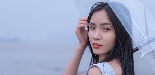 男友决绝分手，我该如何挽回？（分手原因分析与挽回策略指南）