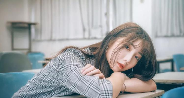 挽回失去的爱情，重新点燃感情的火焰（以挽回不了她怎么办？15个实用技巧帮你成功！）