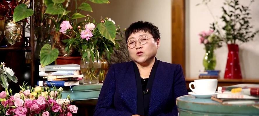 婚内出轨是否应该被原谅（情有可原还是严惩不贷？）