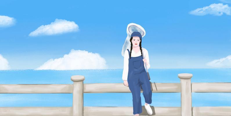 恢复爱情裂缝的方法（两个人之间的关系可以重建）