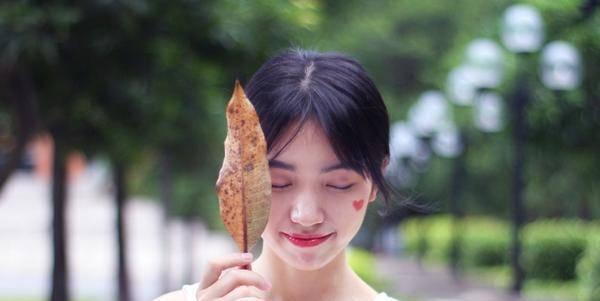 星座女人不会主动挽回的秘密（探究12星座女性中谁不懂得主动挽回，以及原因分析）