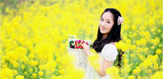 聪明女人的挽回男人心宝典（从失落到重生，如何让爱情再度绽放）