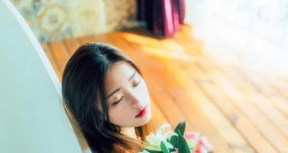 离婚不是结束，只是重新开始——如何挽回婚姻（夫妻重修旧好的15个方法，轻松教你重新点亮爱情的火焰）
