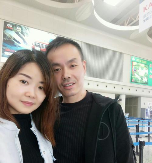 如何挽回女友死不放手？
