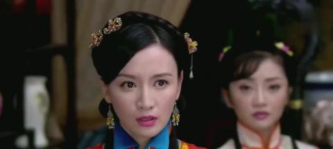 如何挽回小妾的心（重建信任，重新追求）