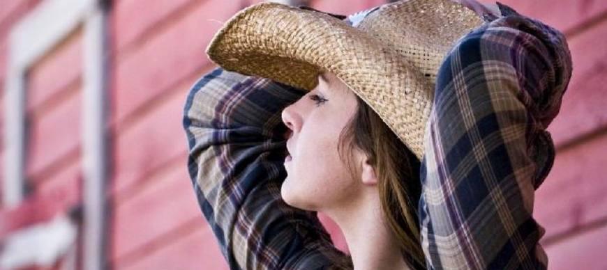 成为自信独立、懂得放手的女性，远离情感纠葛（成为自信独立、懂得放手的女性，远离情感纠葛）