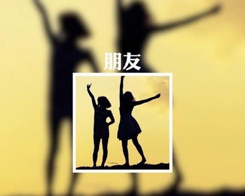 以和无法挽回的人生抉择（用绝望的眼光看人生，用乐观的心态活着）