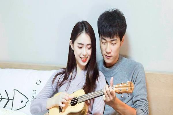如何以挽回的方式找回前女友家人的支持？（寻求前女友家人的支持成为挽回爱情的关键）