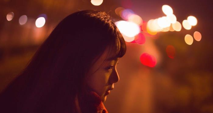 《复合后的感情如何升温？》（从沟通、体贴、信任等方面提升恋爱质量）