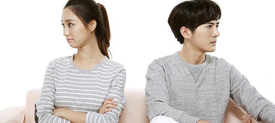 如何在背叛后挽回婚姻（以诚信重建信任，重塑家庭和谐）