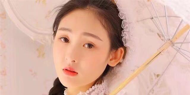 如何让射手座挽回你的心？（星座恋爱攻略，从性格出发的分析与解决方案）