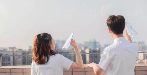 前任删除，重新加回来的意义（探究失去与重新获得之间的关系）