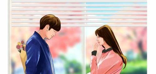 如何挽回前妻的爱情（重建爱情的关键在于这个）