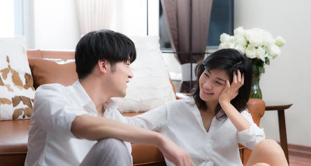 金钱是否能够挽回爱情？（探讨以金钱交易的爱情能否真正长久，了解金钱在恋爱中的作用。）