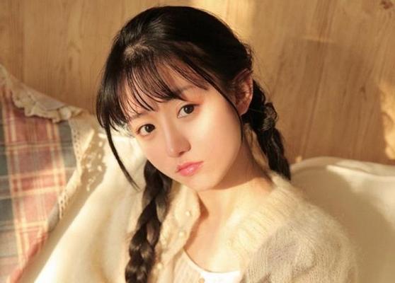水瓶座女生分手后的挽回之道（失去她的关键，拯救她的方法）