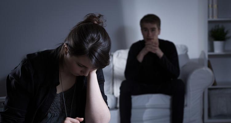 挽回离婚妻子的最佳时机（以老婆提离婚后的成功案例分析）