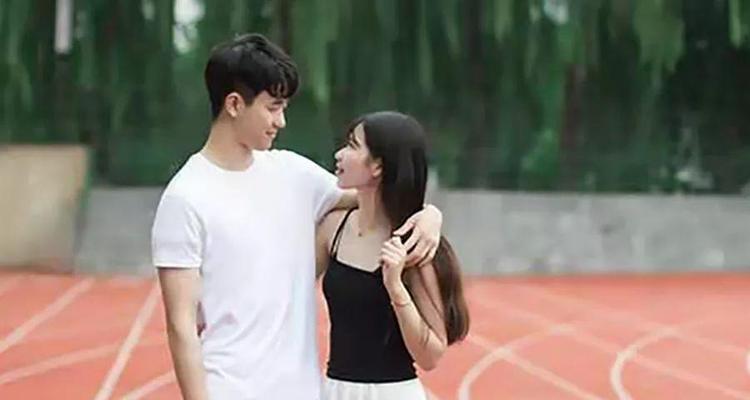 如何成功挽回长时间分手的女友（解密挽回分手女友的3大关键方法，重拾爱情的奥秘）