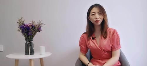 如何挽回因伤害朋友而失去的友情？（解决友情破裂的最佳方法，底线挽回，赢回好友！）