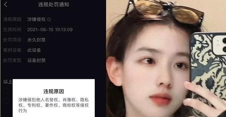 挽救前任被骂舔狗的绝招（化解误解、重建信任——让前任重新欣赏你的真心）