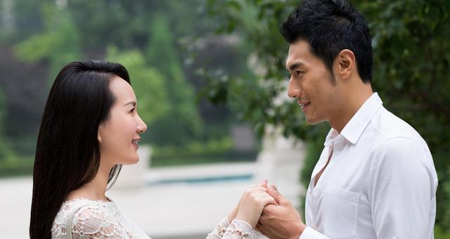 如何挽回分手的男友（以和男友吵架分手后后悔了该怎么挽回？）