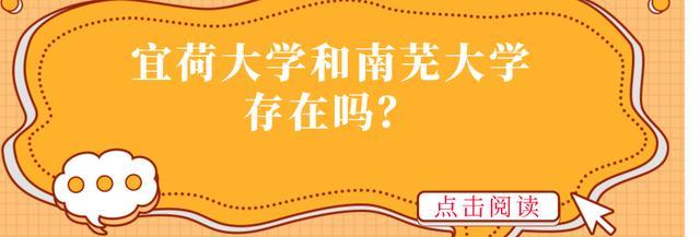 大学时谈恋爱：考虑家庭背景的必要性