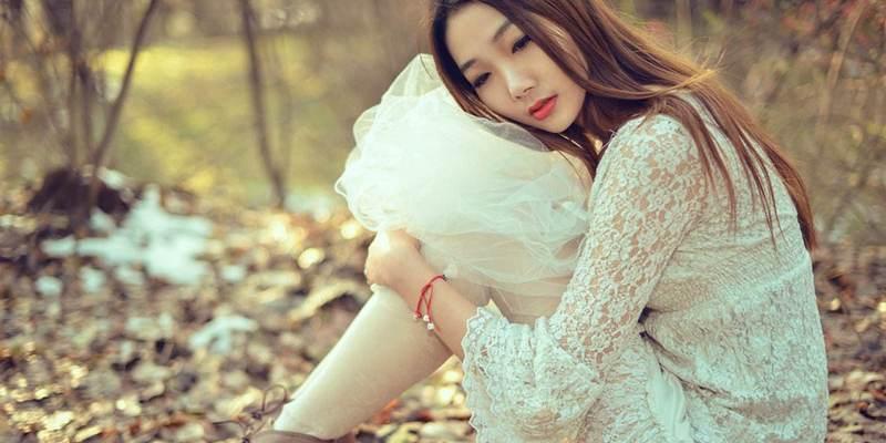 如何挽回婚姻中的爱情？（女性如何处理婚姻矛盾以及重建夫妻关系）