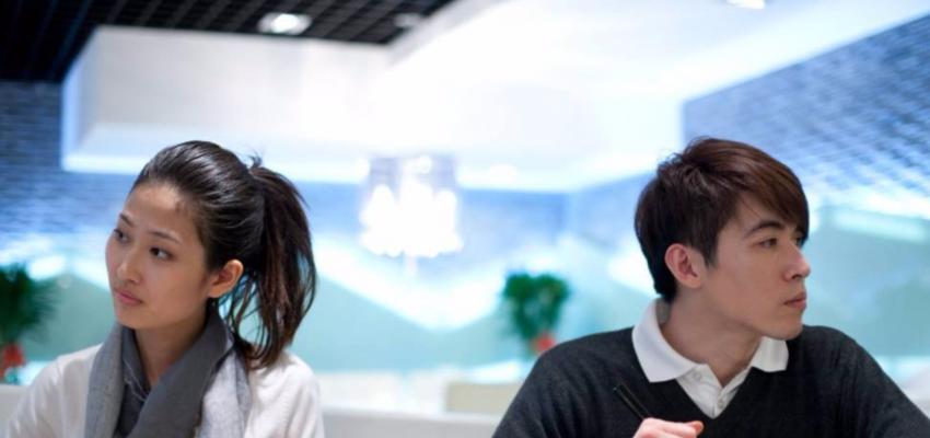 高情商男人的失恋逆袭计划（以高情商男人如何挽回失去的前任为主题的故事）