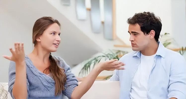 当老公出轨了，我该如何应对？（如何化解婚姻危机、维护家庭和谐）
