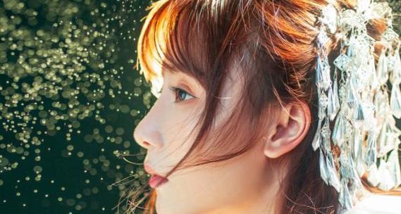 如何挽回男友的心？（6个技巧教你成功挽回）