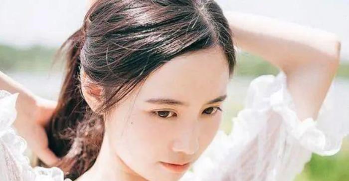 老公变心了，如何挽回爱情？（成功挽回爱情的15个方法，让你重新拥有他的心）