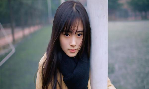 挽回女生心——你需要做的15件事（从自我反思到行动执行，让她再次心动）