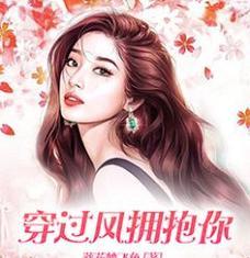 挽回前任男友，重新点燃爱情的火花（不放弃，重新开始，让爱情更加甜蜜）