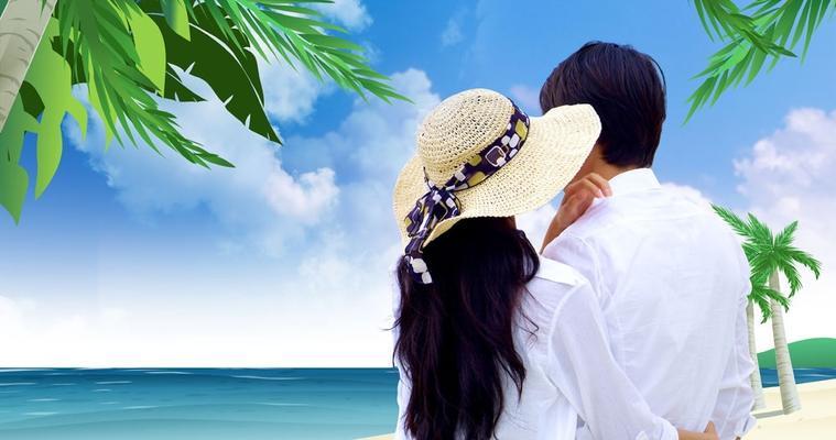 分手后如何挽回男友？（有效的挽回方法和技巧，让你重新拥有他的心）