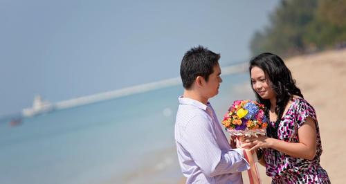 如何以挽救婚姻的方式给妻子拿钱（从金钱角度出发，救回你的家庭幸福）