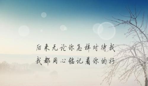 彻底伤透了爱我的人的心（爱与伤害的恶性循环，如何挽救破碎的心灵？）