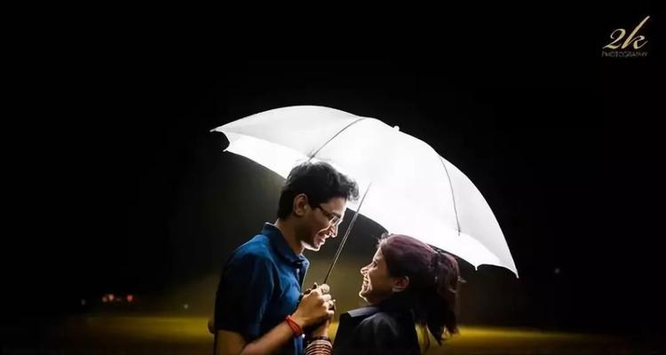 挽回男友的话术指南（用言语唤回失落的爱情）