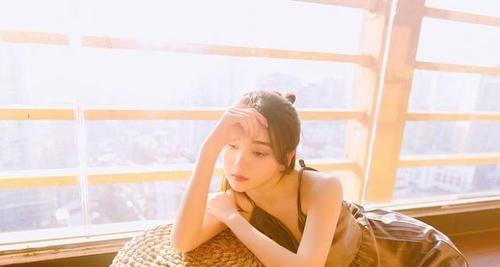 挽回爱情的秘诀（分手后如何重建感情关系？/以分手后要怎样才能挽回？）