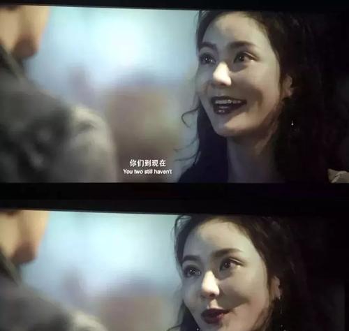 被喜欢的人拒绝了，如何挽回？（重获爱情的10个秘诀）