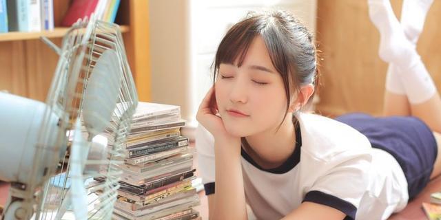 失去并不代表永远——挽回以和双鱼座女生的机会（掌握挽回技巧，重新赢得她的心）
